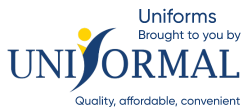 MGM & Company Pty Ltd